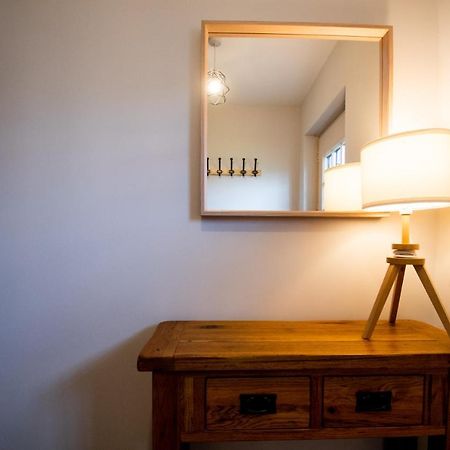 Beautiful Three Bedroom Home In Bundoran Zewnętrze zdjęcie