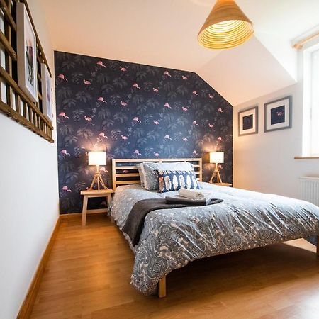 Beautiful Three Bedroom Home In Bundoran Zewnętrze zdjęcie